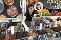 VBS_6948 - Mercato Europeo